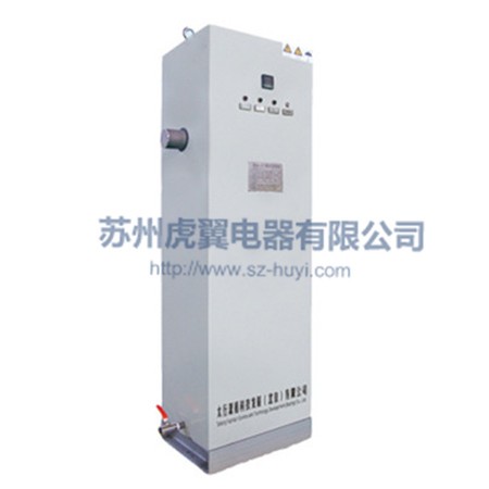 ATO-10-DN40