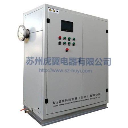 ATO-50-DN100