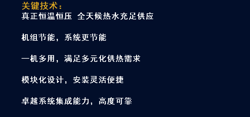 7d489ca548defc80ba53abaafb17447b.png
