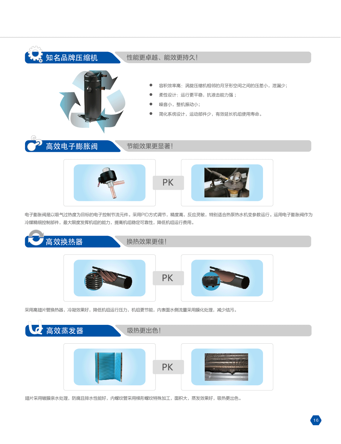 a71c3ae3de5de6235b3e5604eea8596a.png