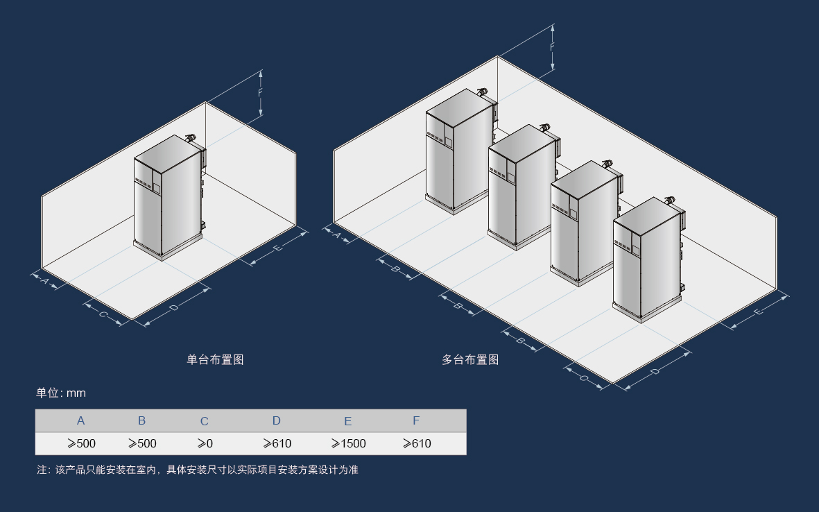 cfc7a7693615566e132ed73d97ad26ec.png